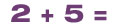 Spam prevention image